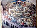 rivera-history of mexico-right